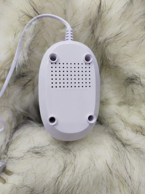 MÁY XÔNG MẶT CKCYIN - Hình ảnh 4