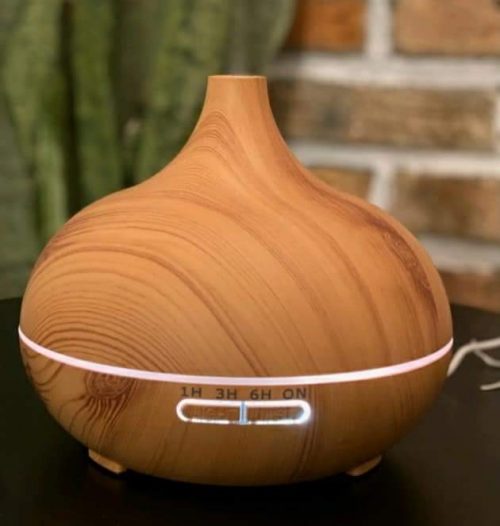 Đèn cổ cao - Hình ảnh 2